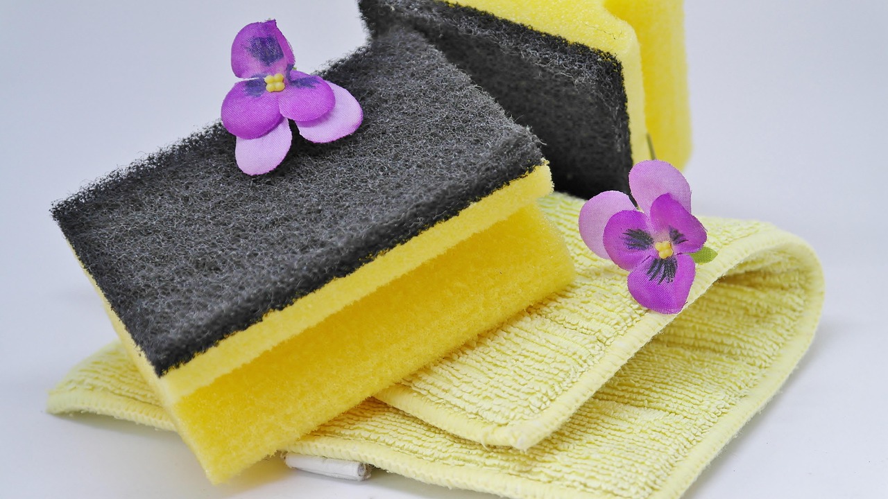 hygiene, bath, towel, bathroom, soap, sponge, to wash, cleanser, treatment, to clean, maintenance, scrub, house work, ease, sponge, sponge, sponge, sponge, sponge, scrub